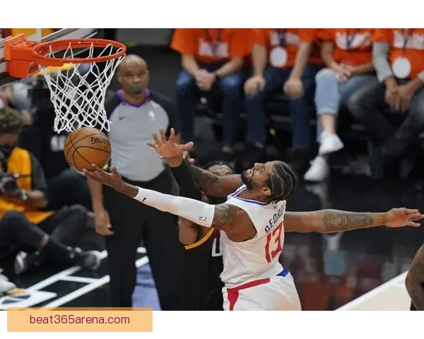 43岁少帅刚愎自用连遭败绩 雪藏主力轻敌致两连败令人叹息_rja8fykc